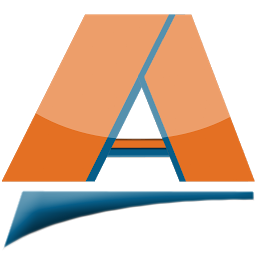 Icon image Assist - Technical Assistance