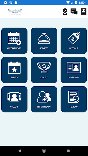 Fountains Medical Massage PLL