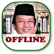 H. Muammar ZA Tilawatil Quran Offline