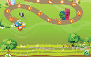 Bonibo - Screenshot 2