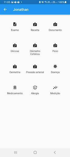 MyPepHom Screen 3