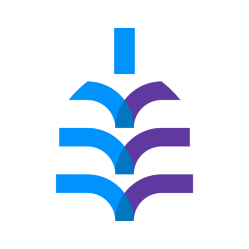 Община logo