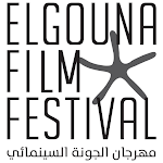 Cover Image of Descargar El Gouna Film Festival  APK