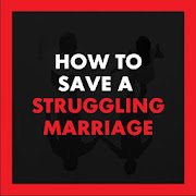 How to Save Marriage