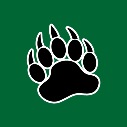 Helix School District logo