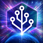 Cover Image of Download Cell to Singularity: Evolution 13.33 APK