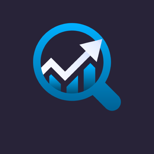 SignExpenseManager logo