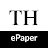 The Hindu ePaper v2.2.8 (MOD, Subscribed) APK