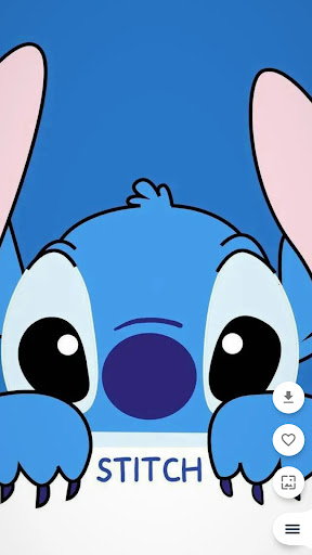 Cute Animasi Wallpapers