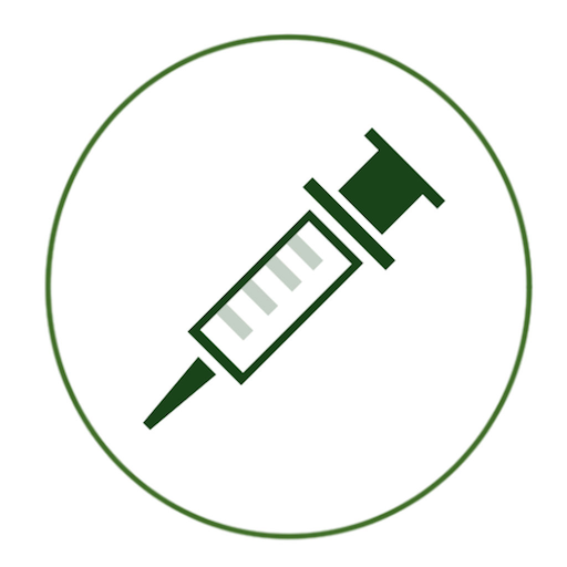 Φάρμακα - 1.2.3 - (Android)