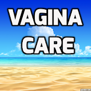 Vagina Care