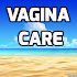 Vagina Care1.4