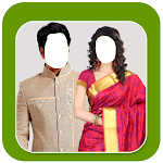 Cover Image of Download Couple Nice Beautiful Dresses  APK