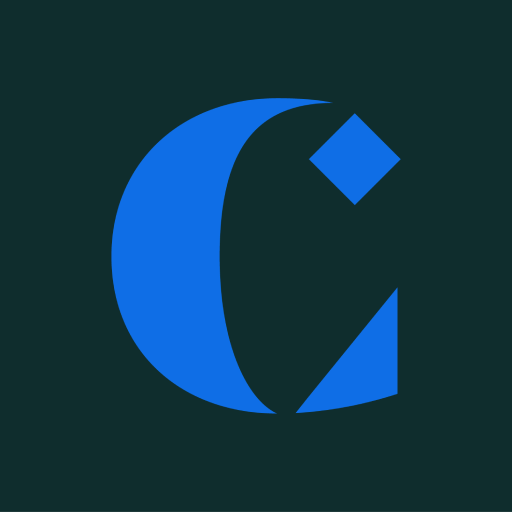 Carlisle Racecourse logo