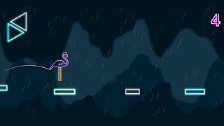 Mingo Jump - Screenshot 2