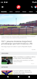 SportSport.ba 1