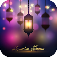 طريقة عمل فانوس رمضان -How to make ramadan lantern