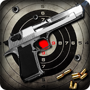 Top 40 Action Apps Like Gun Simulator Shooting Range - Best Alternatives