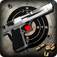 Gun Simulator Shooting Range Download on Windows