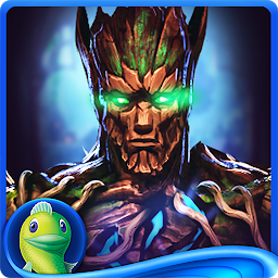 Mystery of the Ancients: The S Mod Apk