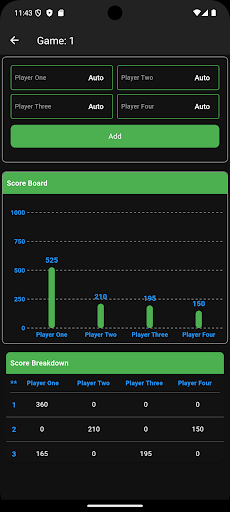 Logo https://play-lh.googleusercontent.com/tjatiAIcNpTVSvWKSSwe89VfG65q8KzZ1hmkdTx26Mej9vlJWFsFlOkL85uYhGSgCe8P