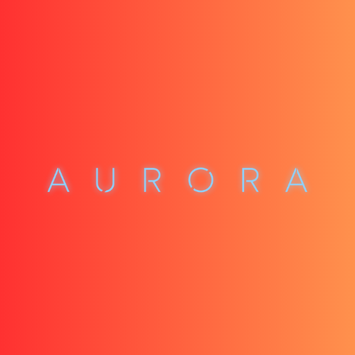Aurora Maestro 6