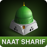 Naat Sharif icon