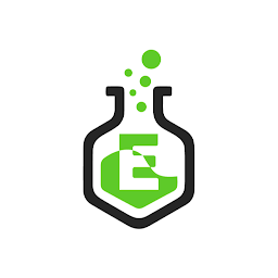 Symbolbild für Chemical Equation Balancer App