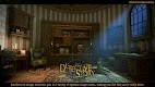 screenshot of 3D Escape Room Detective Story
