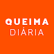 Queima Diária TV - Androidアプリ