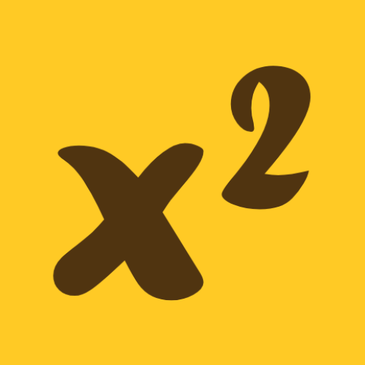 Quadratic equation Download on Windows