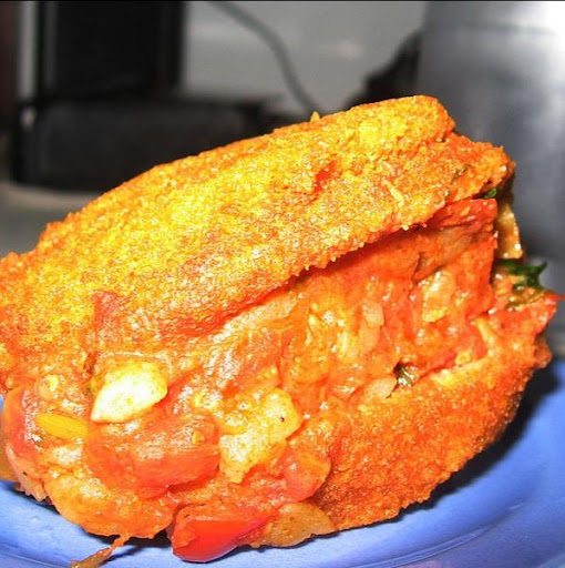 وصلة-تعرف على أطباق عالمية