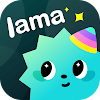 Lama—Voice Chat Rooms&Ludo icon