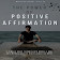 The Power of Positive Affirmation icon