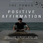 The Power of Positive Affirmation Apk