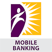 Top 40 Finance Apps Like County Federal Mobile Banking - Best Alternatives