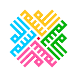 Joode: Арабский алфавит за 2 часа icon