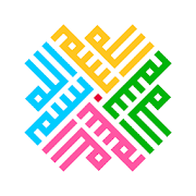 Joode: Arabic alphabet in 2 hours