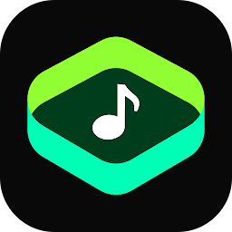 Pemutar Musik - Pure Player