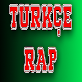 Türkçe Rap icon