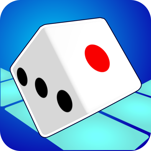 サイコロ転がしパズル サイころころ 激ムズ脳トレ Google Play のアプリ
