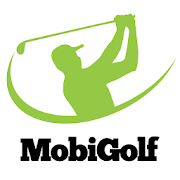 Top 10 Sports Apps Like Mobigolf - Best Alternatives