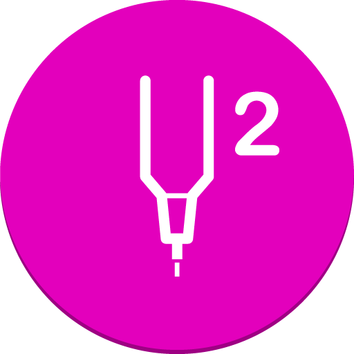 SketchAndCalc Area Calculator logo