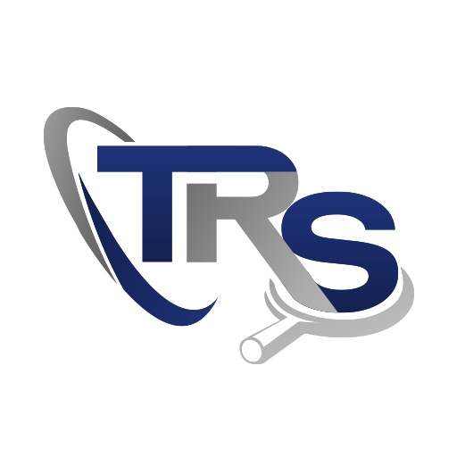 The Recruitment Station logo