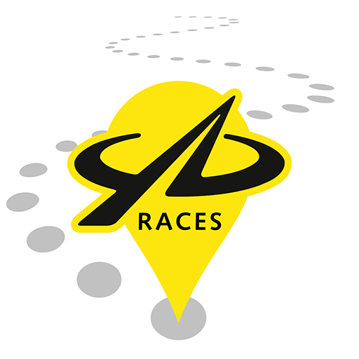 YB Races  Icon