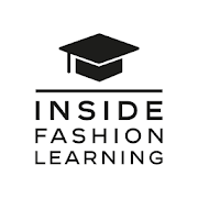 Top 29 Education Apps Like Inside Fashion Learning - Best Alternatives