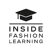 Inside Fashion Learning