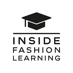 Icon image Inside Fashion Learning