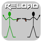 Stickman Reload