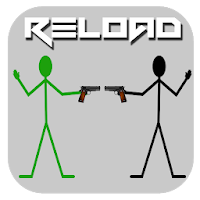 Stickman Reload